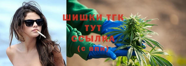 гашик Медвежьегорск
