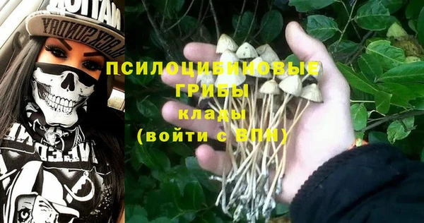 героин Михайловка