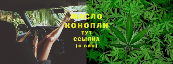 тгк Михайловск
