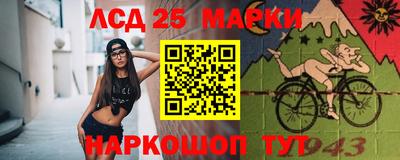 твердый Кимры
