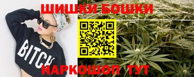 твердый Кимры