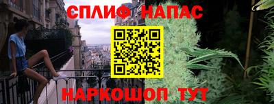 твердый Кимры