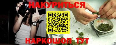 дурь Кингисепп