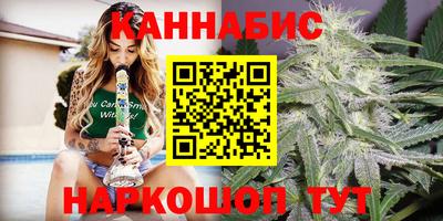 дурь Кингисепп