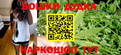 дурь Кингисепп