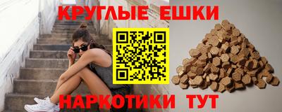 дурь Кингисепп