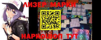 твердый Кимры